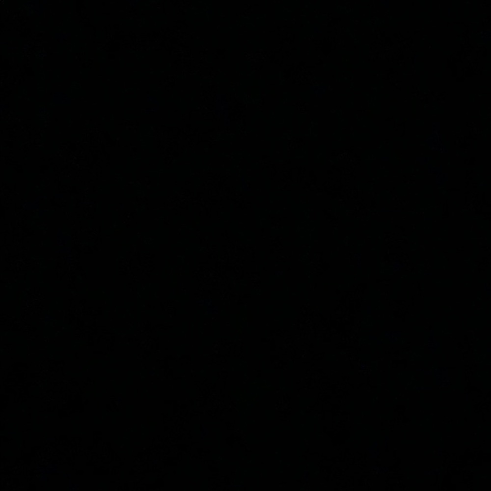 Meet your Posher, Picola